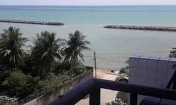 Imagem: Apto a venda no Edf. Janga Prince. Com 3