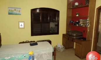 Imagem 6: São Paulo - Casa Padrão - Tremembé