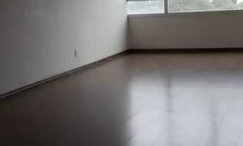 Imagem 7: Cond. Club 3 dorms 2 stes 3 vagas *Panamby