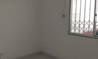 Imagem 4: Apartamento para aluguel com 40 metros quadrados com 1 quarto