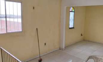 Imagem 4: Tenho 2 apt um com 1 quarto e outro com 2 quartos