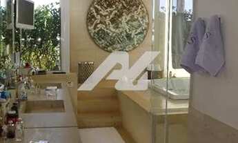 Imagem 15: Casa - Melissa - Itu