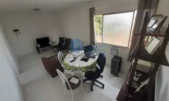 Imagem 5: Vila Marieta/Ponte Preta - Próximo de vários comércios