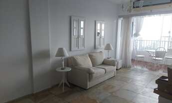 Imagem 4: Apartamento Mobiliado Parque das Rosas