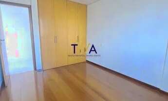 Imagem 6: Cobertura à venda, 4 quartos, 2 suítes, 5 vagas, Belvedere - Belo Horizonte/MG