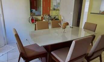 Imagem 2: CASA NO ÁGUAS DA SERRA EM LIMEIRA