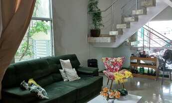 Imagem 3: Casa no Cond FAZENDA PARK - R$ 680 mil