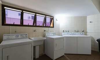 Imagem 3: SÃO PAULO - Apartamento Padrão - BELA VISTA