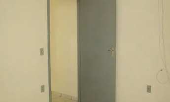 Imagem 7: Casa para aluguel, 1 quarto, 1 vaga, Jardim Nova Europa - Limeira/SP