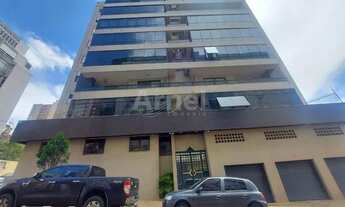 Imagem 3: Apartamento 03 dormitórios no Centro em Passo Fundo, para comprar