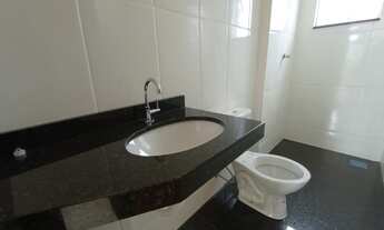 Imagem 7: APARTAMENTO | 3 QUARTOS