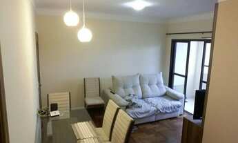 Imagem 3: Apartamento - Botafogo - Campinas