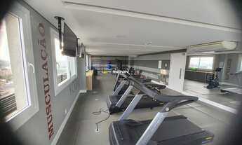 Imagem 6: CANOAS - Loft - MARECHAL RONDON