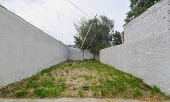 Imagem 6: PELOTAS - Casa Padrão - Fragata