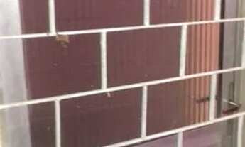 Imagem 3: Alugo casa de 2 quartos