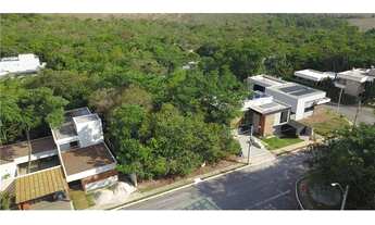 Imagem 5: Lote no Condomínio Reserva Santa Monica - Lote Regularizado E Escriturado