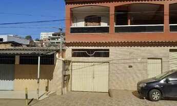 Imagem 4: Alugo kitnet grande com garagem perto terminal de Campo Grande