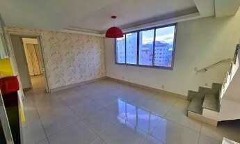 Imagem 7: Cobertura com 3 Quartos e 4 banheiros à Venda, 350 m² por R$ 1.300.000 no bairro Liberdade