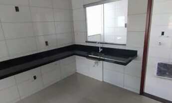 Imagem 4: Apartamentos lindos ao lado do shopping em Águas Lindas