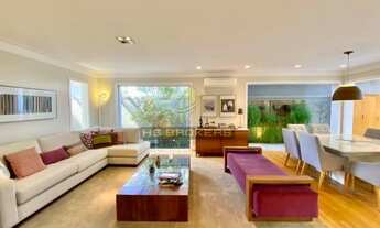 Imagem 2: CASA À VENDA EM CONDOMÍNIO FECHADO