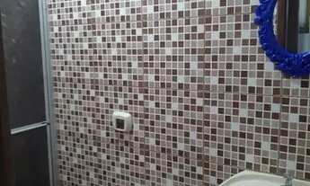 Imagem 4: AP de um quarto leia o anuncio