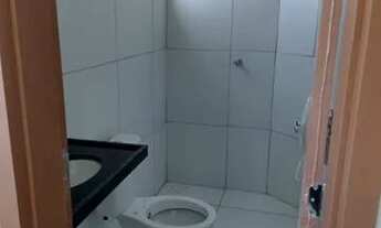 Imagem 5: Aluga-se AP Gramame