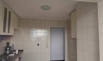 Imagem 5: Lindo apt Jabaquara