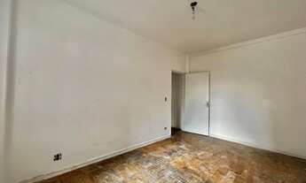 Imagem 5: Apartamento para venda com 73 metros quadrados com 2 quartos em Perdizes - São Paulo - SP