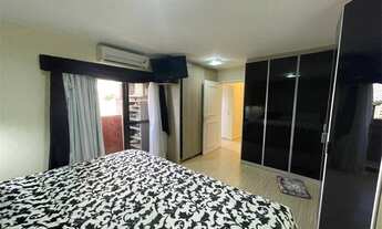 Imagem 3: COBERTURA NO ALTO DA XV