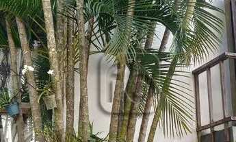 Imagem 4: Casa em Condominio com 3 dormitórios à venda, 210 m² por R$ 799.000 - Recreio dos Bandeira