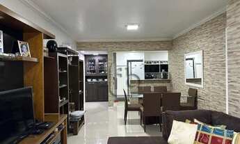 Imagem 6: Apartamento com 3 dormitórios à venda, 113 m² por R$ 1.070.000 - Jacarepaguá - Rio de Jane