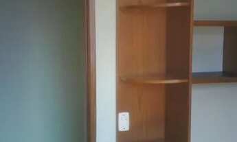 Imagem 15: Aluguel de Apartamento 02 Quartos em Área Nobre Tijuca