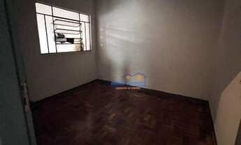 Imagem 7: Casa com 3 dormitórios à venda, 133 m² por R$ 260.000,00 - Jardim São Francisco de Assis