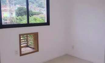 Imagem 6: Apartamento para venda possui 65 metros quadrados com 3 quartos em Andaraí - Rio de Janeir