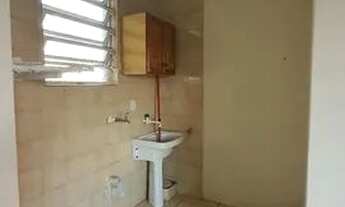 Imagem 5: Kit Net São Leopoldo 35 m2