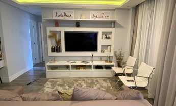 Imagem 2: Double Bethaville