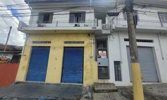 Imagem: CASA RESIDENCIAL em SÃO PAULO - SP, JARDIM