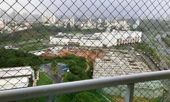 Imagem 4: Locação - Apartamento com 2 quartos no Horto Bela Vista - Oportunidade!