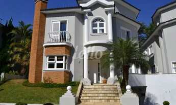 Imagem 3: São Paulo - Casa Padrão - Brooklin