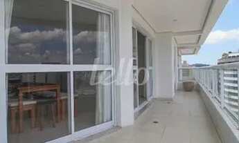 Imagem 7: São Bernardo do Campo - Apartamento Padrão - Centro