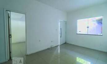 Imagem 3: Casa de Condomínio para Aluguel - Pechincha, 3 Quartos, 120 m2