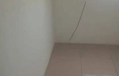 Imagem 4: Apartamento 2/4 em Cajazeiras - Proximo ao Atakadao - Excelente oportunidade