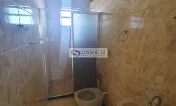 Imagem 2: Casa Sobrado em Balneário São Pedro - São Pedro da Aldeia