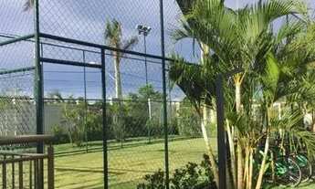 Imagem 5: Apartamento no Spazio Parthenon