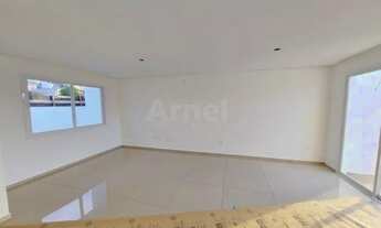 Imagem 7: Sobrado no bairro Santa Maria para comprar