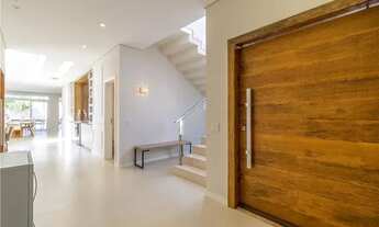 Imagem 7: Casa Alto Padrão com 5 dormitórios, sendo 4 suítes à venda, 457m² por R$2.690.000,00- Cond