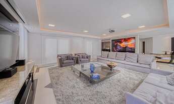 Imagem 5: CASA no SAGUAÇÚ com 4 quartos para LOCAÇÃO, 600 m²