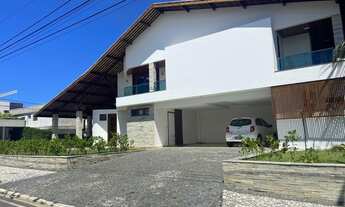 Imagem: Casa para aluguel possui 353 metros quadrados