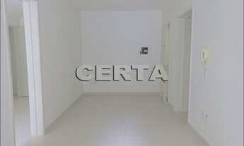 Imagem 3: Apartamento PORTO ALEGRE RS