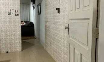 Imagem 7: Sobrado com 2 dormitórios à venda, 113 m² por R$ 509.000,00 - Campestre - Santo André/SP